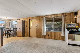 770 Terrace Dr, Bullhead City, AZ 86442 - Photo 10