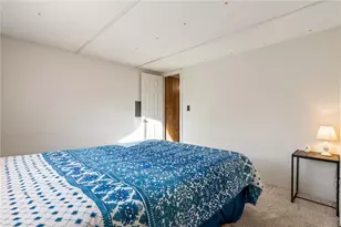 770 Terrace Dr, Bullhead City, AZ 86442 - Photo 16