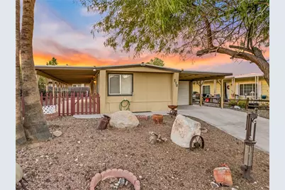 770 Terrace Drive, Bullhead City, AZ 86442 - Photo 2