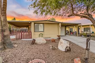 770 Terrace Dr, Bullhead City, AZ 86442 - Photo 2