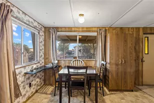 770 Terrace Dr, Bullhead City, AZ 86442 - Photo 14