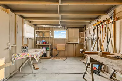 770 Terrace Drive, Bullhead City, AZ 86442 - Photo 24