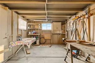 770 Terrace Dr, Bullhead City, AZ 86442 - Photo 24