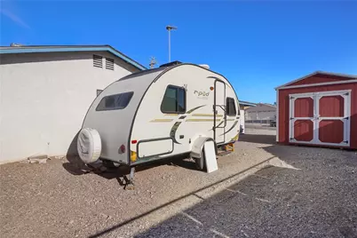 3125 Silversmith Drive, Lake Havasu, AZ 86406 - Photo 28