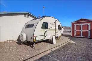 3125 Silversmith Dr, Lake Havasu, AZ 86406 - Photo 28