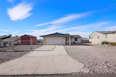 3125 Silversmith Drive, Lake Havasu, AZ 86406 - Photo 2