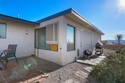 3125 Silversmith Drive, Lake Havasu, AZ 86406 - Photo 24