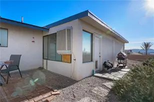 3125 Silversmith Dr, Lake Havasu, AZ 86406 - Photo 24