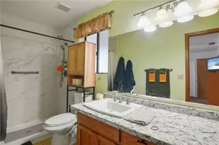 3125 Silversmith Dr, Lake Havasu, AZ 86406 - Photo 18