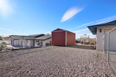 3125 Silversmith Drive, Lake Havasu, AZ 86406 - Photo 30