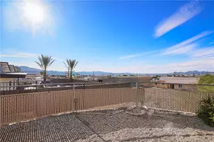 3125 Silversmith Dr, Lake Havasu, AZ 86406 - Photo 26