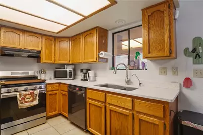 3125 Silversmith Drive, Lake Havasu, AZ 86406 - Photo 10