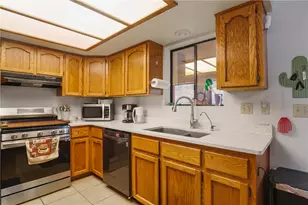 3125 Silversmith Dr, Lake Havasu, AZ 86406 - Photo 10