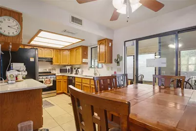 3125 Silversmith Drive, Lake Havasu, AZ 86406 - Photo 8