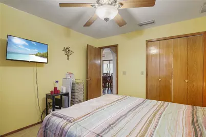 3125 Silversmith Drive, Lake Havasu, AZ 86406 - Photo 14