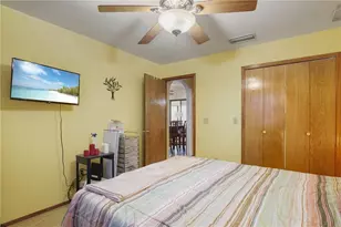 3125 Silversmith Dr, Lake Havasu, AZ 86406 - Photo 14