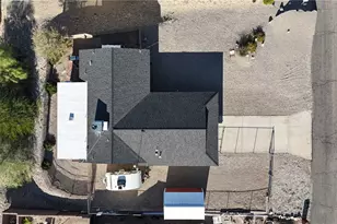 3125 Silversmith Dr, Lake Havasu, AZ 86406 - Photo 34