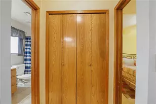 3125 Silversmith Dr, Lake Havasu, AZ 86406 - Photo 12