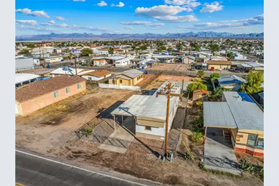 2038 Clearwater Drive, Bullhead City, AZ 86442 - Photo 32