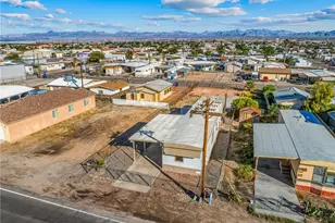 2038 Clearwater Dr, Bullhead City, AZ 86442 - Photo 32