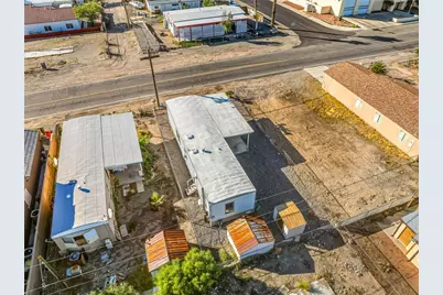 2038 Clearwater Drive, Bullhead City, AZ 86442 - Photo 30