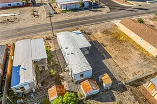 2038 Clearwater Dr, Bullhead City, AZ 86442 - Photo 30