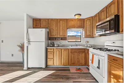 2038 Clearwater Drive, Bullhead City, AZ 86442 - Photo 10