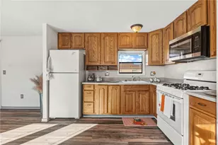 2038 Clearwater Dr, Bullhead City, AZ 86442 - Photo 10