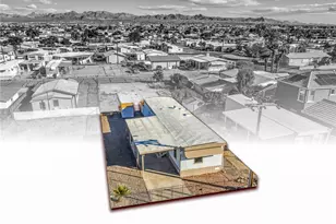 2038 Clearwater Dr, Bullhead City, AZ 86442 - Photo 24