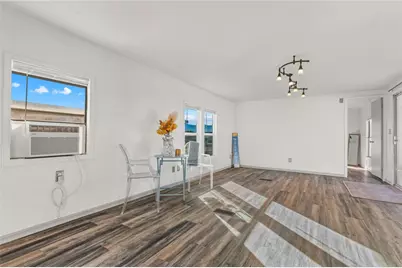 2038 Clearwater Drive, Bullhead City, AZ 86442 - Photo 6