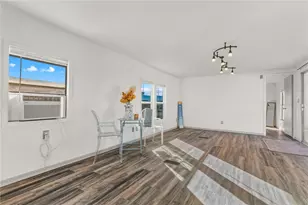 2038 Clearwater Dr, Bullhead City, AZ 86442 - Photo 6