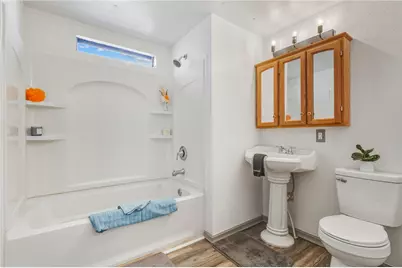 2038 Clearwater Drive, Bullhead City, AZ 86442 - Photo 16