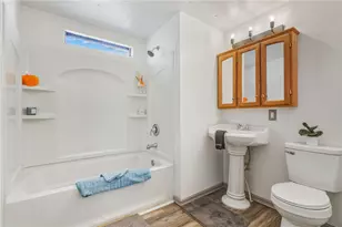 2038 Clearwater Dr, Bullhead City, AZ 86442 - Photo 16