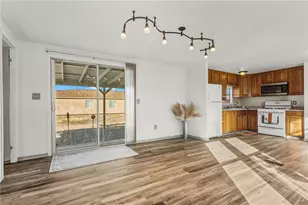 2038 Clearwater Dr, Bullhead City, AZ 86442 - Photo 8