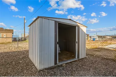 2038 Clearwater Drive, Bullhead City, AZ 86442 - Photo 20