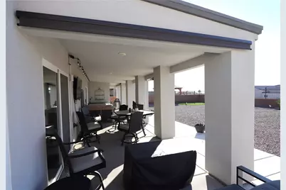 3775 Ramsey Road, Bullhead City, AZ 86442 - Photo 38