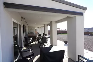 3775 Ramsey Rd, Bullhead City, AZ 86442 - Photo 38