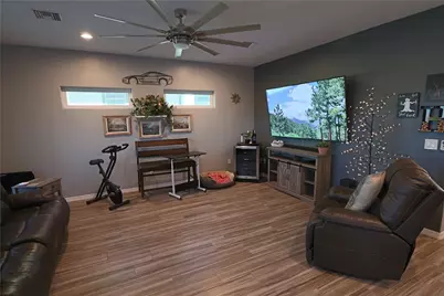 3775 Ramsey Road, Bullhead City, AZ 86442 - Photo 10