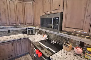 3775 Ramsey Rd, Bullhead City, AZ 86442 - Photo 18