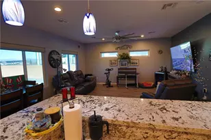 3775 Ramsey Rd, Bullhead City, AZ 86442 - Photo 16