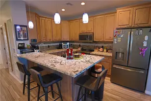 3775 Ramsey Rd, Bullhead City, AZ 86442 - Photo 14