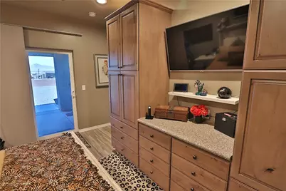 3775 Ramsey Road, Bullhead City, AZ 86442 - Photo 24
