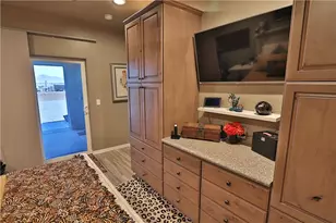 3775 Ramsey Rd, Bullhead City, AZ 86442 - Photo 24