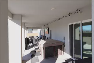 3775 Ramsey Rd, Bullhead City, AZ 86442 - Photo 34