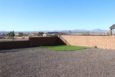3775 Ramsey Road, Bullhead City, AZ 86442 - Photo 40