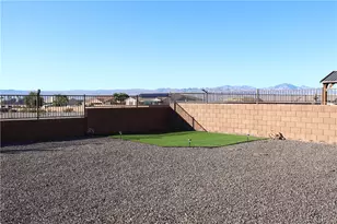 3775 Ramsey Rd, Bullhead City, AZ 86442 - Photo 40