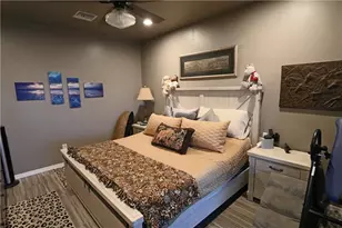 3775 Ramsey Rd, Bullhead City, AZ 86442 - Photo 22