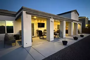 3775 Ramsey Rd, Bullhead City, AZ 86442 - Photo 36