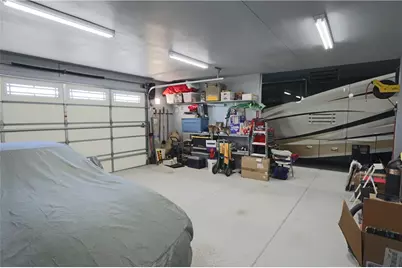 3775 Ramsey Road, Bullhead City, AZ 86442 - Photo 26