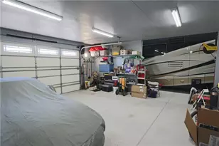 3775 Ramsey Rd, Bullhead City, AZ 86442 - Photo 26